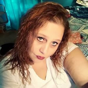 Meet your Posher, Leann